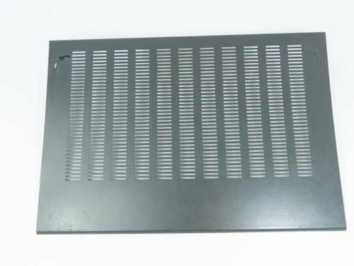 Revox b251 top - *revox,