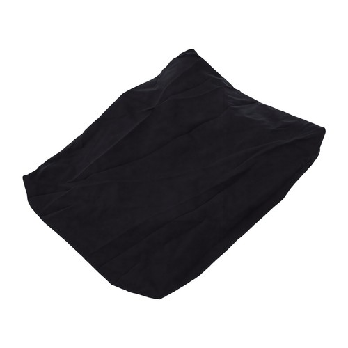 Dust cover for - cover, 70