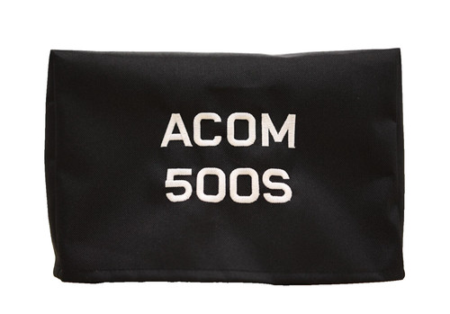Dust cover for - cover, power