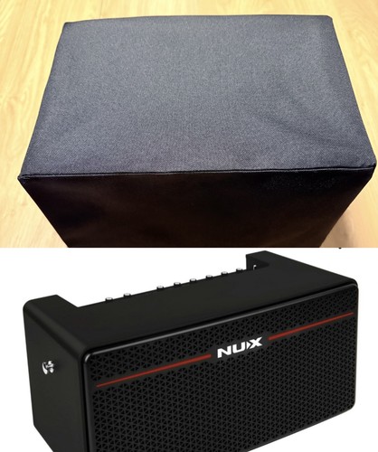 Dust cover nux mighty space - mighty,