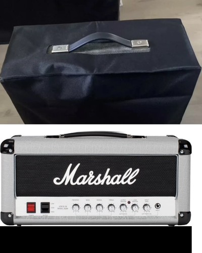 Dust cover marshall - cover, 2525h