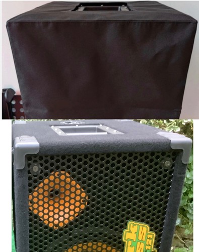 Dust cover for - dust,