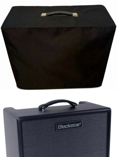 Dust cover blackstar - dust, ht-20r