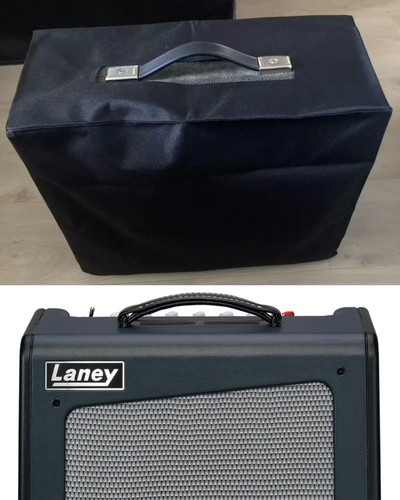 Dust cover laney cub super - dust, 12