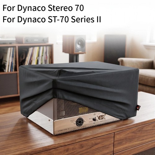 For dynaco stereo tube - dynaco,
