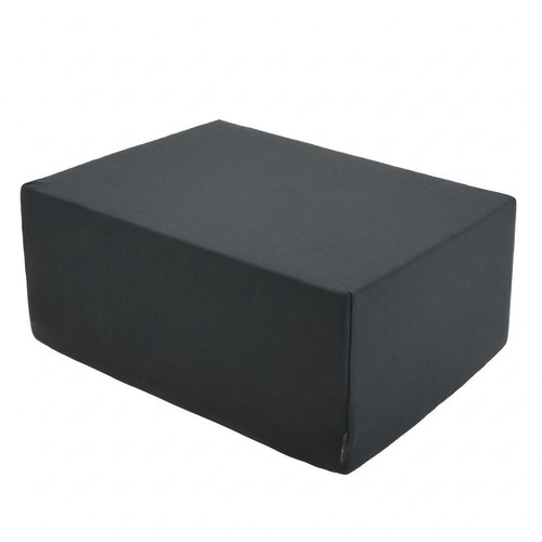 For black dust cover - for,
