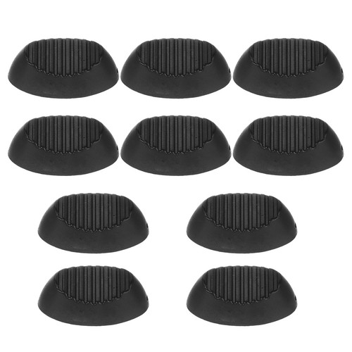 Pcs plastic fader slider - pcs,