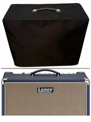 Dust cover laney lionheart - dust,