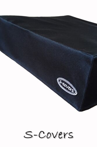 Dust cover protector for - cover,