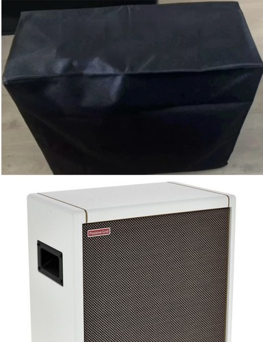 Dust cover positive grid - cover, spark