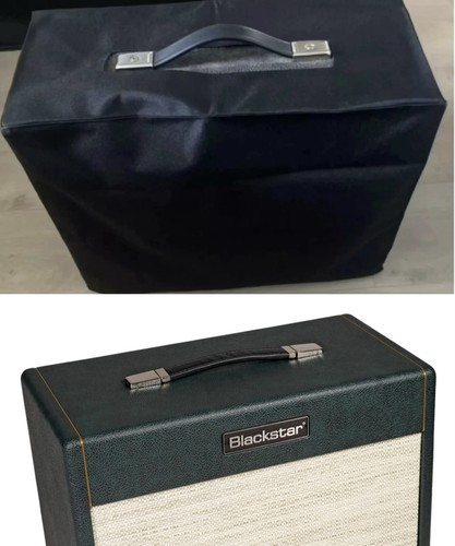 Dust cover blackstar b - dust, tv-10
