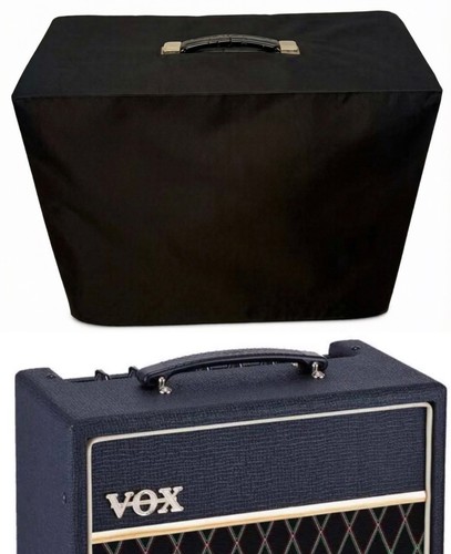 Dust cover vox pathfinder - cover,