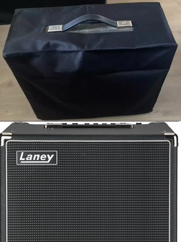 Dust cover laney digbeth - dust,