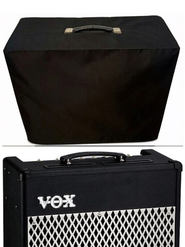 Dust cover vox vt30 - dust,