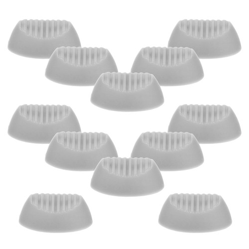 Pcs console mixer slider - pcs,