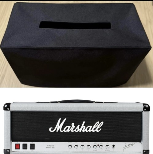 Dust cover marshall 2555x - dust,