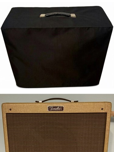 Dust cover fender - dust, tonedog