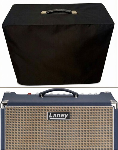 Dust cover laney lionheart - laney,
