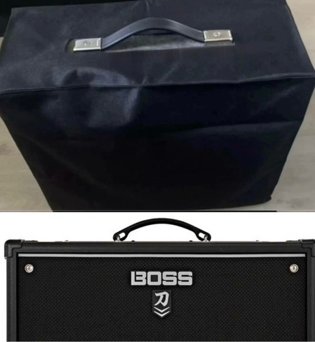 Dust cover boss katana 100 - boss, katana-100