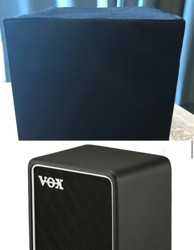 Dust cover vox bc108 guitar - vox,