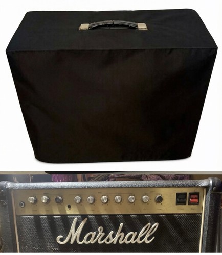 Dust cover marshall jcm800 - cover,