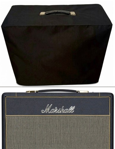 Dust cover marshall - marshall, sv20c