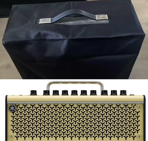 Dust cover yamaha - dust,