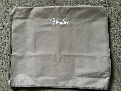 Fender acoustic 200 - ,
