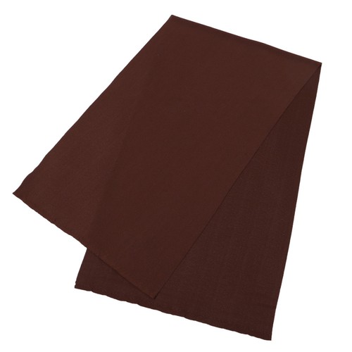 Speaker dust cover mounted - cover,