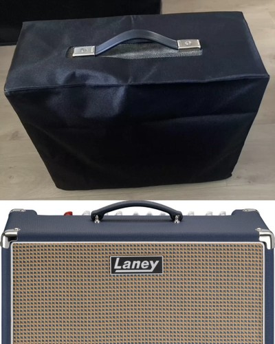 Dust cover laney lionheart - dust,