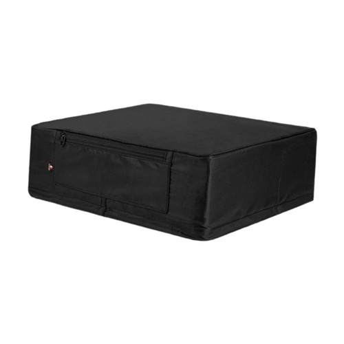 Amplifier dust protective - amplifier,