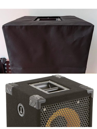 Dust cover markbass - markbass, new