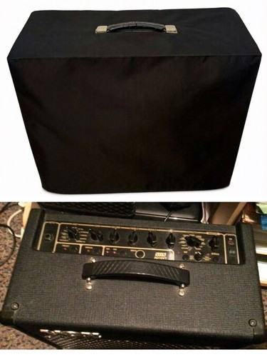 Dust cover vox ad15vt - vox,