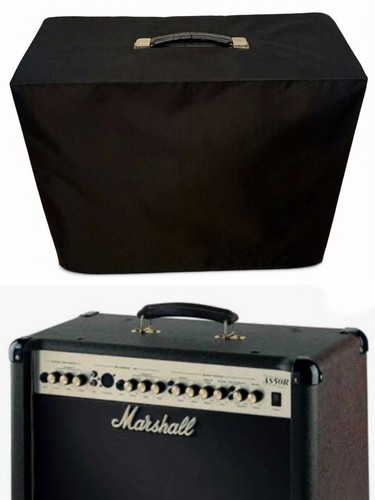 Dust cover marshall - dust,