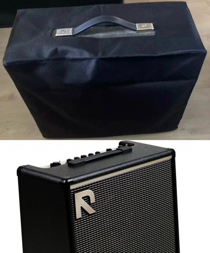 Dust cover positive grid - cover,