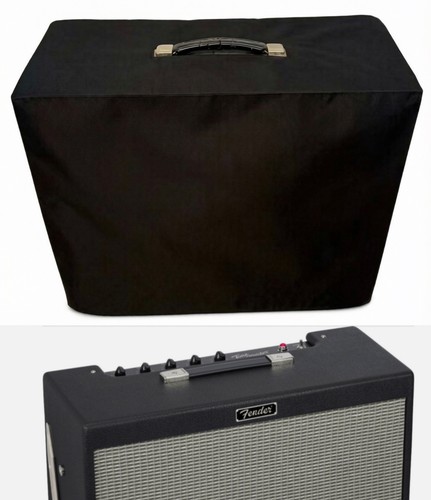 Dust cover fender - dust, master