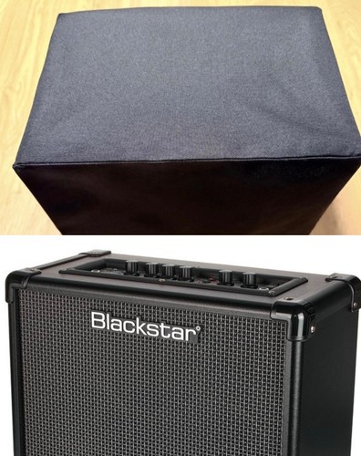 Dust cover blackstar core - dust,