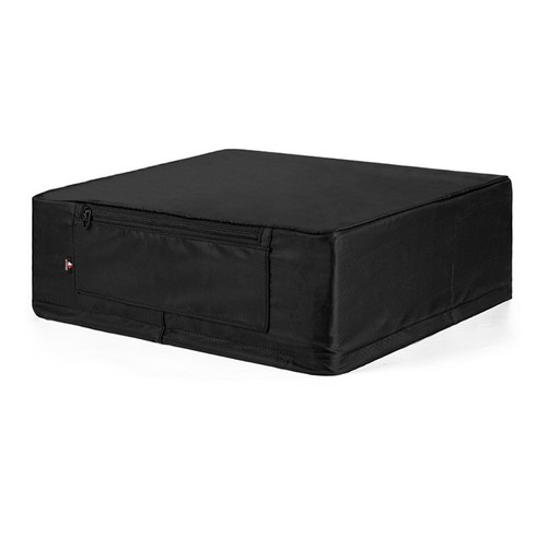 Dust cover for - cover,