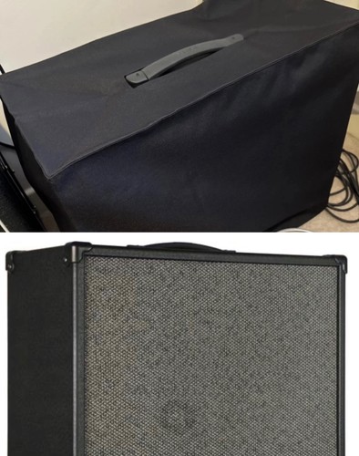 Dust cover line - dust,