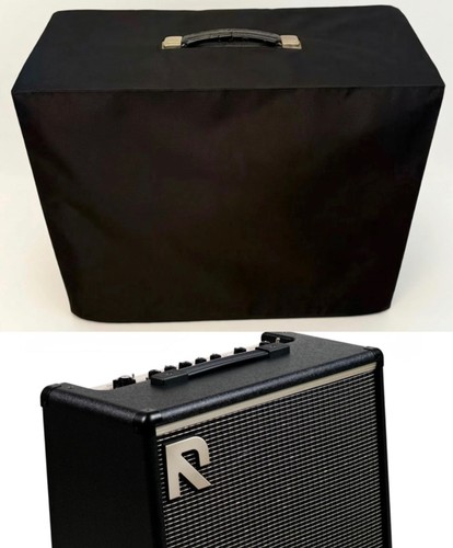 Dust cover positive grid - positive,