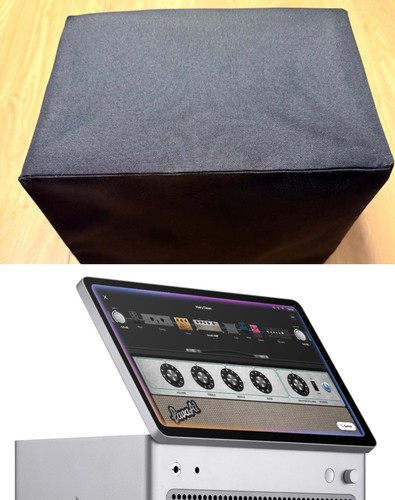 Dust cover lava music - dust,