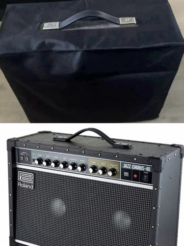 Dust cover roland - dust,
