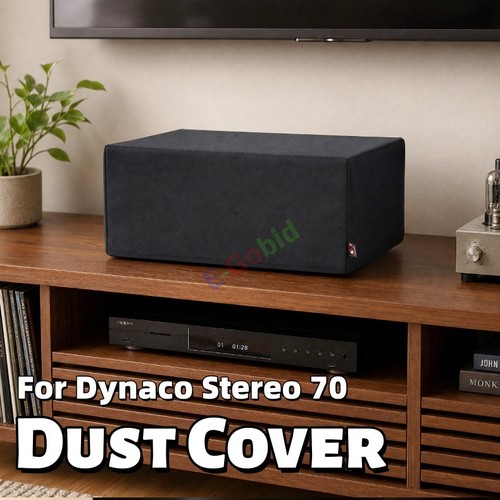 Stretch fabric dust - stretch, cover
