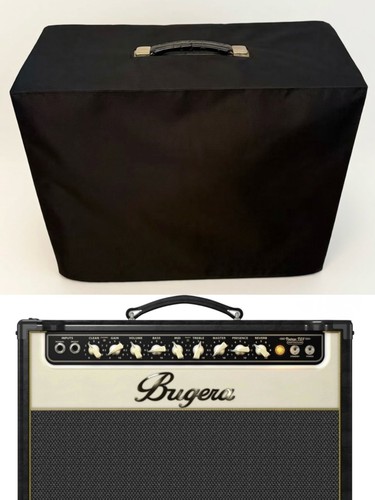 Dust cover bugera - bugera, v22