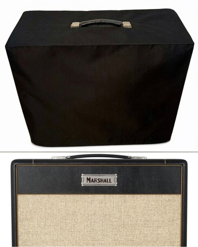 Dust cover marshall st20c - cover,