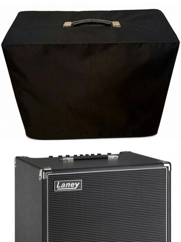 Dust cover laney digbeth - laney,