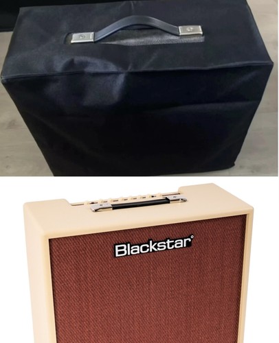 Dust cover blackstar debut - dust,