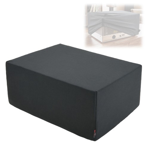 Amplifiers dust cover for - amplifiers,