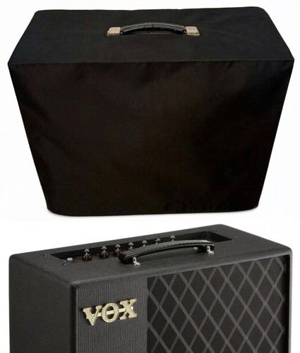 Dust cover vox vt40x guitar - cover,