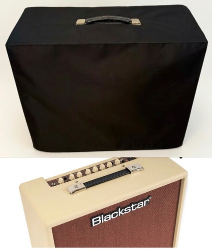 Dust cover blackstar debut - blackstar,